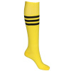Merco United