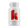Kompava Serrapeptase Plus 355 mg 90 kapsúl