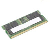 ThinkPad 16GB DDR5 4800MHz SoDIMM Memory 4X71K08907
