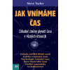 Jak vnímáme čas