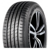 Falken Ziex ZE-320 225/55 R17 XL 101 W-133638