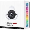 Datacolor Spyder Pro