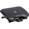 ANTARES podložka pod nohy FOOTREST ADVANCED