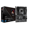 ASRock Z790 PG LIGHTNING/D4