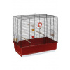 Ferplast Rekord 4 60,5x33x58 cm