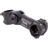 Deda Elementi Deda ADJ představec - 90mm