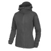 Mikina dámska Helikon-Tex Cumulus® Shadow Grey M