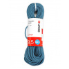 Horolezecké lano Ocun Spirit 9,5 mm 50 m - blue/white
