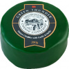 Snowdonia Green Thunder čedarový syr 200 g