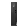 Lenovo ThinkCentre M/TC M70s G5/SFF/i5-14400/16GB/512GB SSD/UHD 730/W11P/3R