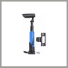 Compass teleskopická mini pumpa na bicykel – 12059