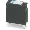 Surge protection connector PT 4X1-48DC-ST 2858014 Phoenix Contact; 2858014