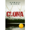 Clona - Bjork Samuel