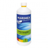 MARIMEX Aquamar Stop Riasam 1 l MARIMEX 11301504