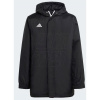 adidas Entrada 22 Stadium Jr IB6078