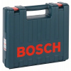 BOSCH Kufor z plastu - 2605438559