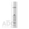 BABÉ DEPIGMENT+ Rozjasňujúca pleťová voda (Lotion Glow) 1x150 ml, 8436571631985