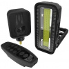 Fox Svertlo RX+ Security system (L+R+S)