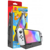 Dokovacia stanica k TV pre Nintendo Switch OLED