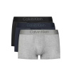Calvin Klein pánske boxerky 3 pack LV00NB4192 XL