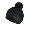 Karpos Larin Evo Pon Pon Farba: Black/Woodl. Gray, Veľkosť: uni