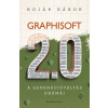 Graphisoft 2.0