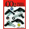 CO2 Pistols & Rifles