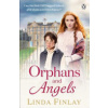 Orphans and Angels (Finlay Linda)