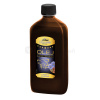 VITAR Veterinae ĽANOVÝ OLEJ 1x500 ml