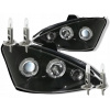 Sonar LPFO10 LED diódové lampy