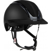 Helma Duell One CASCO, černá Obvod hlavy: 50-54 cm