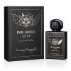 Lorenzo Pazzaglia Evil Angel Extrait de Parfum 50 ml - Unisex