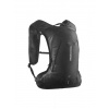 Batoh Salomon Cross 8 - black