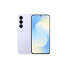 Samsung Galaxy S25 FE/8GB/128GB/Light Blue SM-S731BLBDEUE