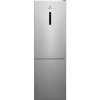Electrolux LNC7ME32X3