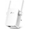 TP-Link RE205