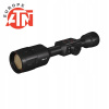 Ant Thor 4 Sight Telescope (ATN Mars 4, 2,5-25x, 640x480 SPECKETE CELEKTEP)