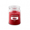 Provence Cherry 510 g