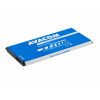 Batéria AVACOM GSSA-S5-2800 do mobilu Samsung Galaxy S5 Li-Ion 3,85 V 2800mAh, (náhrada EB-BG900BBE) (GSSA-S5-2800)