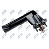 NTY Termostat chladenia CTM-BM-000