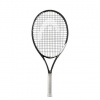 Head IG Speed JR 25 2022 juniorská tenisová raketa