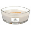 WoodWick Warm Wool 453,6 g