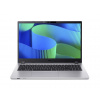 Acer TravelMate P2 15/TMP215-55-TCO-55Z1/i5-1334U/15,6''/FHD/16GB/512GB SSD/UHD/W11P/Silver/2R NX.BGPEC.004