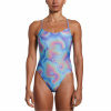 Plavky Nike Cool Multi 1167815 4 (3XS)