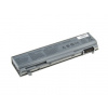 Avacom NODE-E64N-N22 4400 mAh batéria - neoriginálna