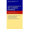 Handbook of Key Clinical Evidence - J. Harrison