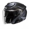 Prilba HJC F31 LUDI MC5 - L