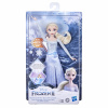 Bábika Ľadové kráľovstvo Hasbro F0594