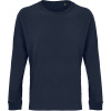 SOL's Collection Tričko Pioneer LSL Bio, dlouhý rukáv COT25398229000-french navy XS Navy french