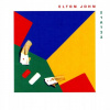 21 AT 33 - JOHN ELTON